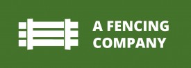 Fencing Neilrex - Fencing Companies